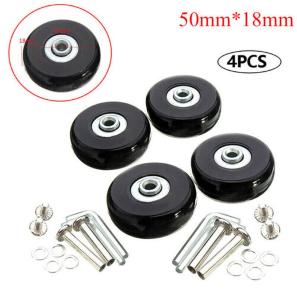 Suitcase Repair Kit Suitcase Repair Kit